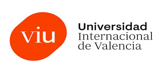 Universitat de Valencia